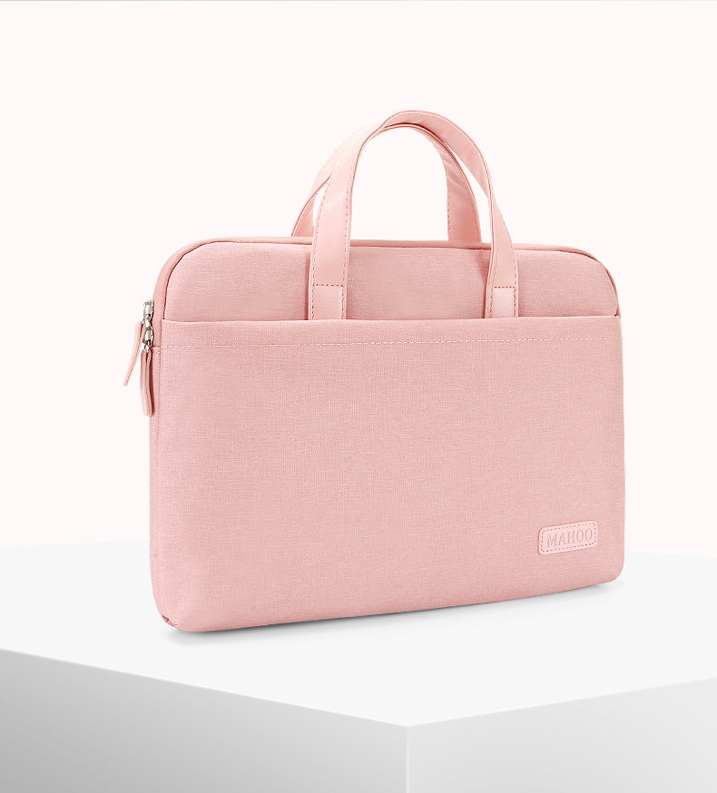 Jane Laptop Bag