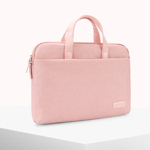 Jane Laptop Bag