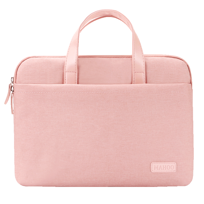 Jane Laptop Bag