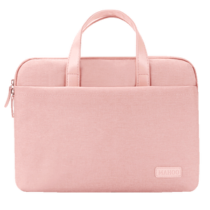 Jane Laptop Bag