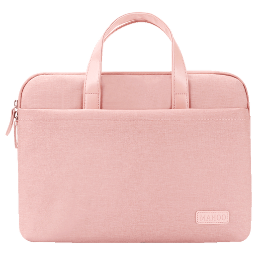 Jane Laptop Bag