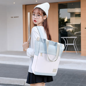 Victoria Laptop Backpack