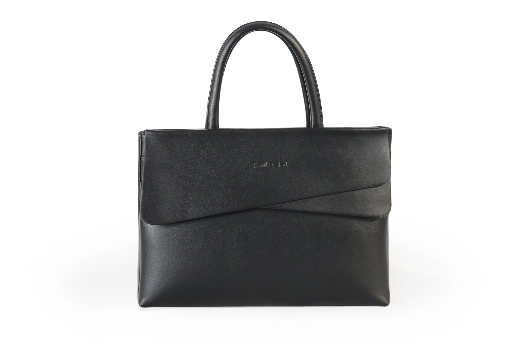 Sophie Slimline Shoulder Bag