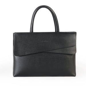 Sophie Slimline Shoulder Bag