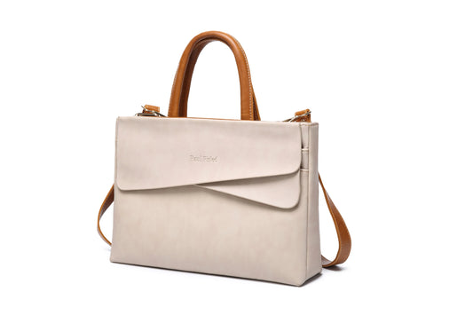 Sophie Slimline Shoulder Bag