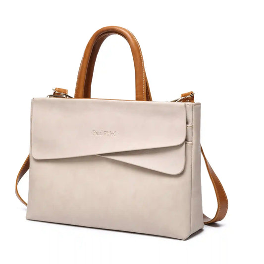 Sophie Slimline Shoulder Bag