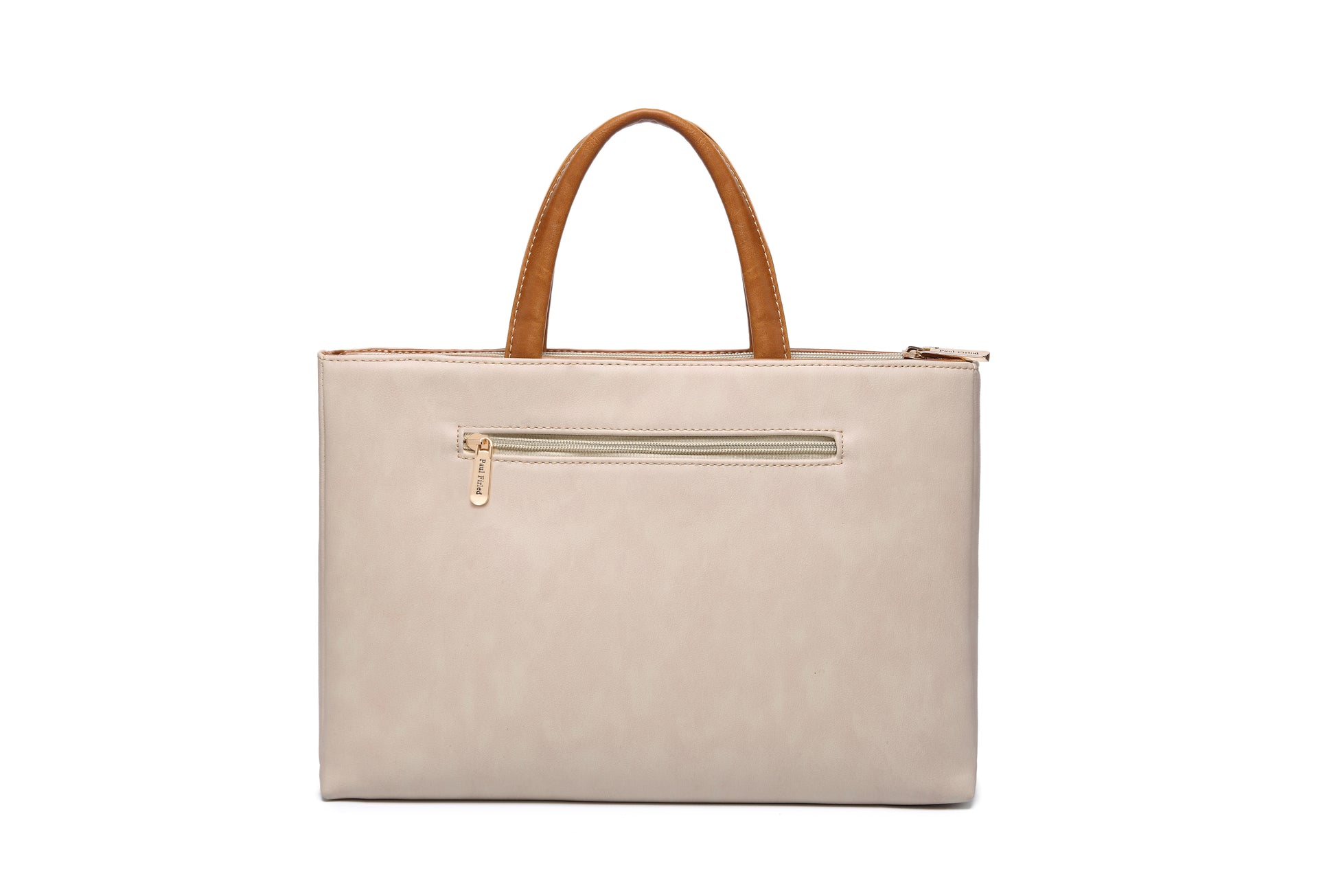 Sophie Slimline Shoulder Bag