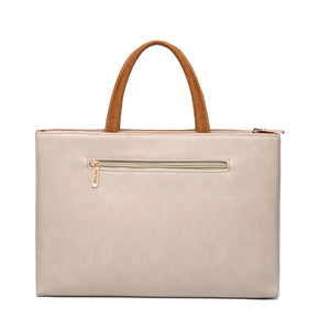 Sophie Slimline Shoulder Bag