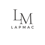 LapMac