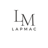 LapMac