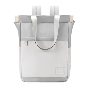 Victoria Laptop Backpack