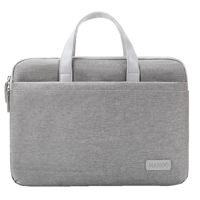 Jane Laptop Bag