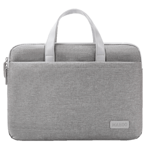 Jane Laptop Bag