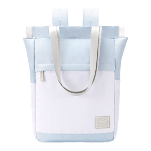 Victoria Laptop Backpack