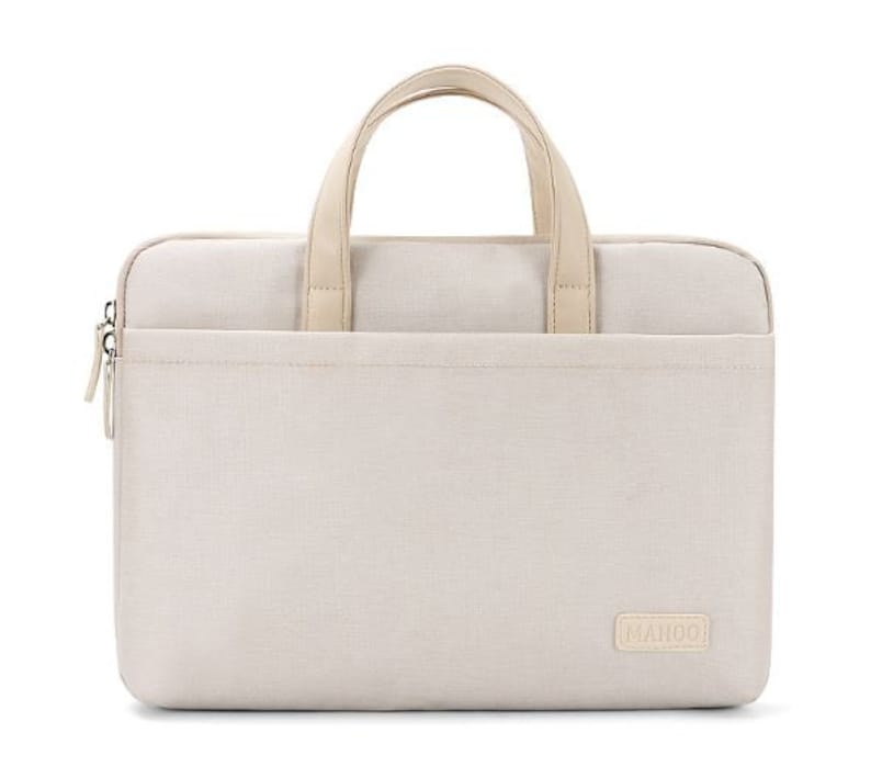 Jane Laptop Bag