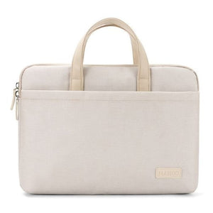 Jane Laptop Bag