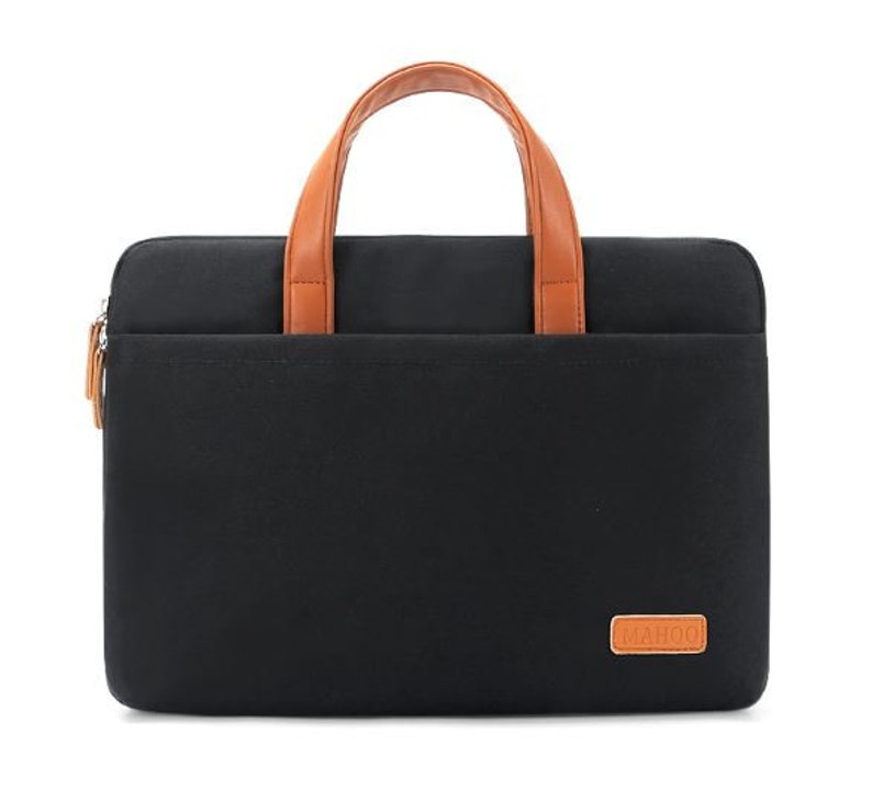 Jane Laptop Bag