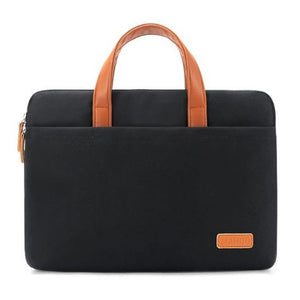 Jane Laptop Bag